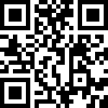 https://ur.abna24.com/x4ygz