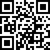 https://ur.abna24.com/xjLV3