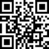 https://ur.abna24.com/xhSHQ