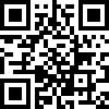 https://ur.abna24.com/xkb4j