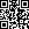 https://ur.abna24.com/xhWn9