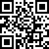 https://ur.abna24.com/x5nfK