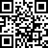 https://ur.abna24.com/xkMcw