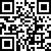 https://ur.abna24.com/x7tfw