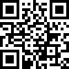 https://ur.abna24.com/xdGrF
