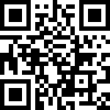 https://ur.abna24.com/x5Bfr