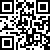 https://ur.abna24.com/x9xxH