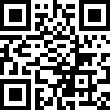 https://ur.abna24.com/x436v