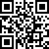 https://ur.abna24.com/x7yx2