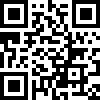 https://ur.abna24.com/x7FCC