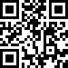 https://ur.abna24.com/x4vfH