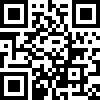 https://ur.abna24.com/x9CVc