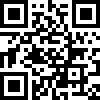 https://ur.abna24.com/x4bBc