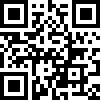 https://ur.abna24.com/x7jPY