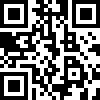 https://ur.abna24.com/xhzTq