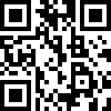 https://ur.abna24.com/x3Qh3
