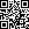 https://ur.abna24.com/x9W4Y