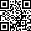https://ur.abna24.com/x4gQS