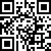 https://ur.abna24.com/x99V4