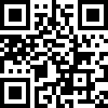 https://ur.abna24.com/x5Bcj
