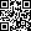 https://ur.abna24.com/x3WFc