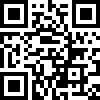 https://ur.abna24.com/x5HK3