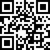 https://ur.abna24.com/x5NB8