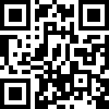 https://ur.abna24.com/xknLZ