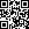 https://ur.abna24.com/xks6G