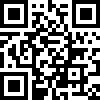 https://ur.abna24.com/x4png