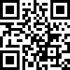 https://ur.abna24.com/x7jpR