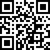 https://ur.abna24.com/x7rX7