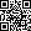 https://ur.abna24.com/xhKLy