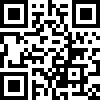 https://ur.abna24.com/x9VWL