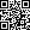 https://ur.abna24.com/x7fc6