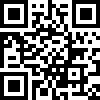 https://ur.abna24.com/xjyr2