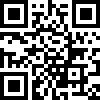 https://ur.abna24.com/xbnq6