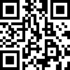https://ur.abna24.com/x5PZt