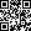 https://ur.abna24.com/x5wGG