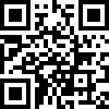 https://ur.abna24.com/xbJp5