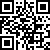 https://ur.abna24.com/xhjkz