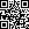 https://ur.abna24.com/x7nCz
