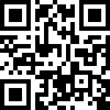 https://ur.abna24.com/xcK48