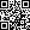 https://ur.abna24.com/xhShR