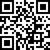 https://ur.abna24.com/x5gPk