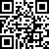 https://ur.abna24.com/x4LTw