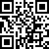 https://ur.abna24.com/x5V9d