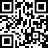 https://ur.abna24.com/x4fF6