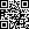 https://ur.abna24.com/x4hC3