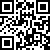 https://ur.abna24.com/xbG7D
